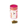 boite infusion
